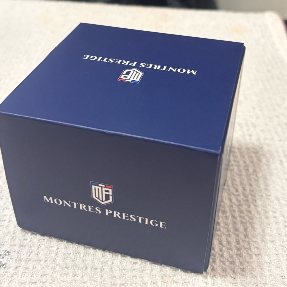 Invicta Men’s Watch - Picture 12 of 13